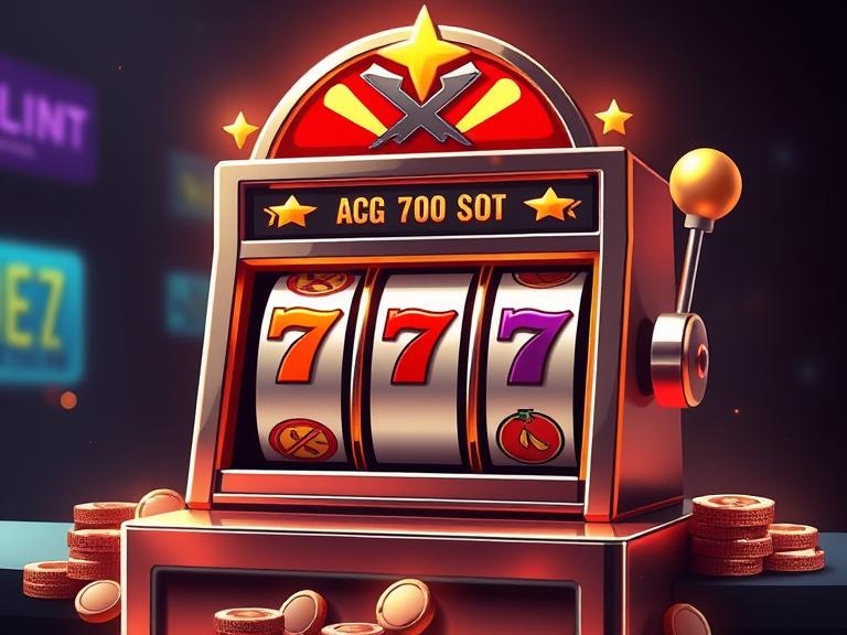 9000 bet