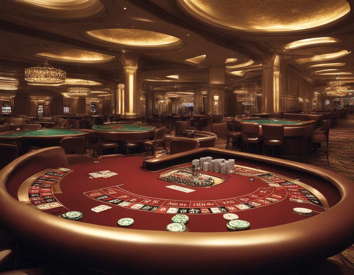 9000 bet