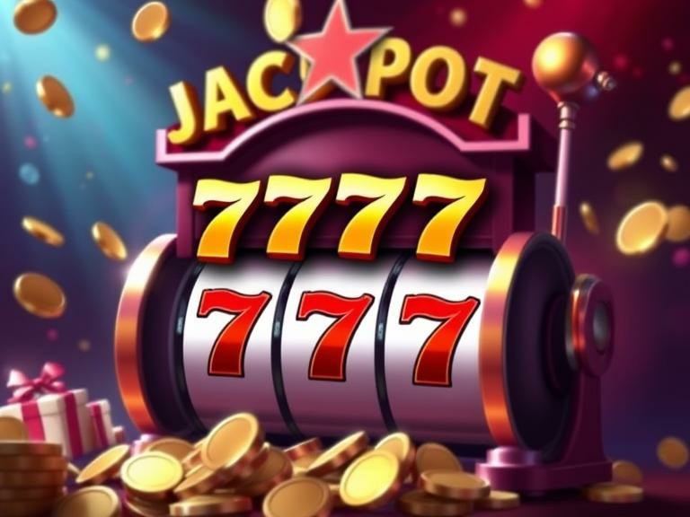 9000 bet