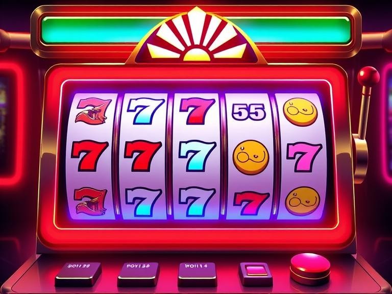 9000 bet