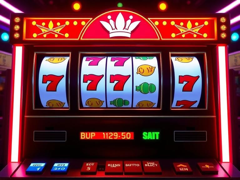 9000 bet