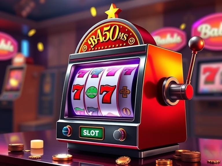 9000 bet
