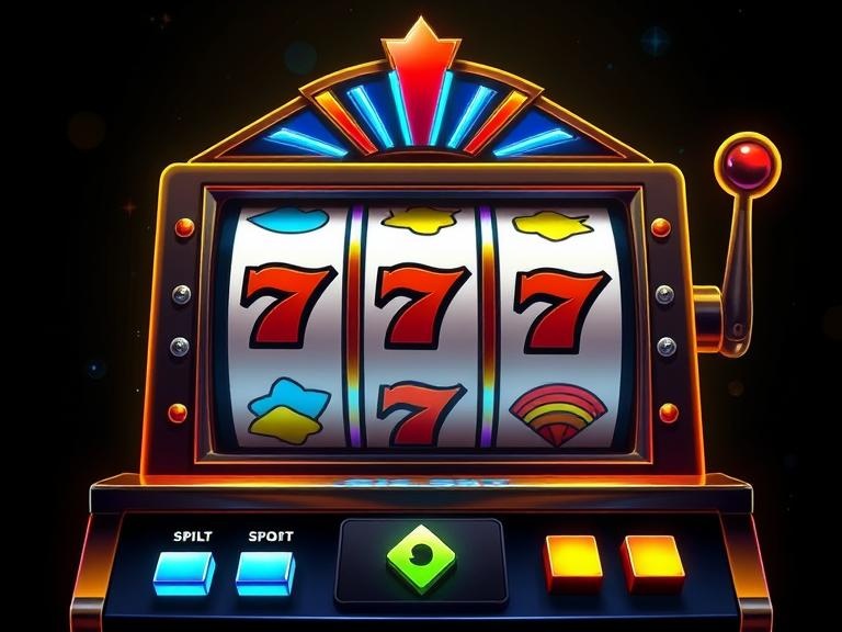 9000 bet