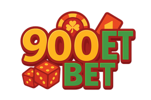 9000 bet